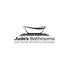 Jude's Bathrooms
