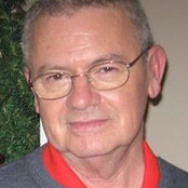Jerry Richards's photo