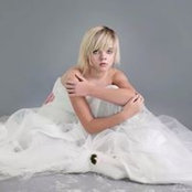 Julia Smythe's photo