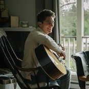 Alex Mendes's photo