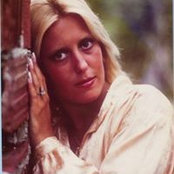Susan Gutowski's photo