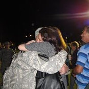 Colynn Calkum's photo