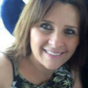 Yael Meir's photo