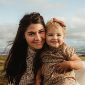 Trixy Scott's photo