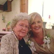 Loretta Higdons billede