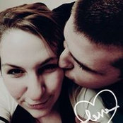 Alissa Ryder's photo
