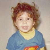 Steve Spitzer's photo