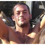 Shlomi Vans's photo