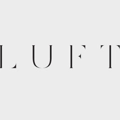 Luft Design