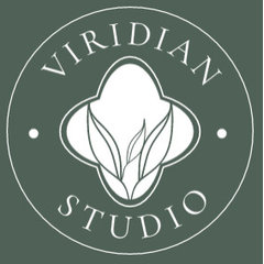 Viridian Studio