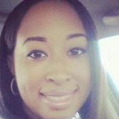 Shardae Msprettygirl Thomass billede