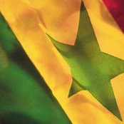 Foto von Demba Cissoko