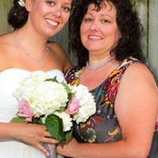 Sheila King's photo