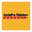 CERTAPRO PAINTERS - Little Rock