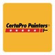 CERTAPRO PAINTERS - Little Rock CERTAPRO PAINTERS - Little Rock
