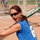 sarah_regnier