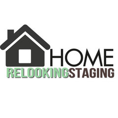 Relooking Home Staging