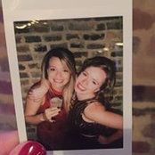 Lindsey Dalesky's photo