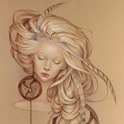 Hend Khaled's photo