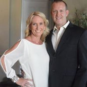 Nicole McMickle's photo
