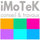 iMoTeK
