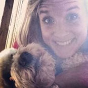 Becca Lake's photo