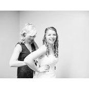 Cindy Honaker's photo