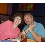 Windy McAlister's photo