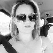 Aida Muça's photo