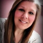 Kimberly Travis's photo