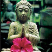 Photo de Peace Prosperity