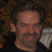 Steve Mathewson's photo