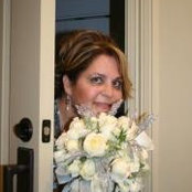 Catherine Pruett-Serna's photo