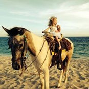Gillian Gordon's photo