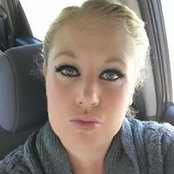 Amanda Myers's photo