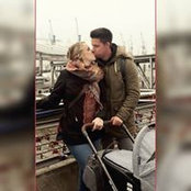 Foto von Anja Handwerk