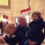 Dana D'Elia's photo