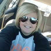 Katie McLamb's photo