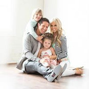 Jared Taggart's photo