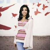 Caroline Cogliani's photo
