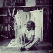 Emiliano Donaggio's photo