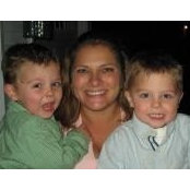 Sharon Brodzinski's photo