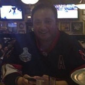 Joe Garzon's photo