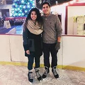 Viridiana Cabrera's photo
