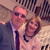 Emma Johnstone's photo