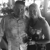 Adam Godfrey's photo