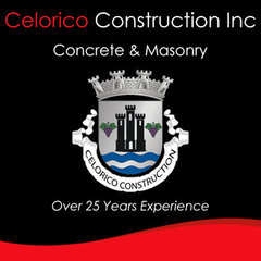 Celorico Construction, Inc