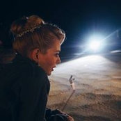 Eszter Ledan's photo