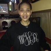 Mon Vanderford's photo