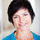 Donna Zilberstein